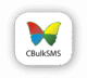 BulkSMS - Enterprise Communication Solutions Logo