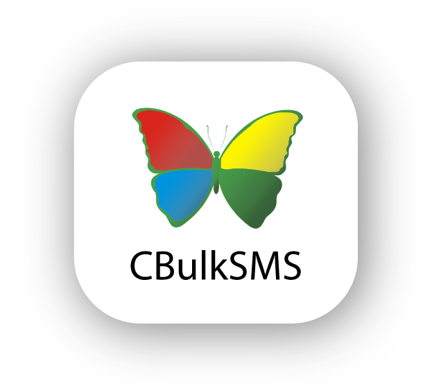 BulkSMS - Enterprise Communication Solutions Logo
